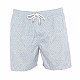 Шорти для плавання Bagni Fiorio FIO BXR 95273 SD6 00224 blue