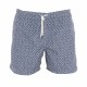 Шорти для плавання Bagni Fiorio FIO BXR 95273 SD6 00224