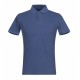 Поло Woolrich WOPOL0526