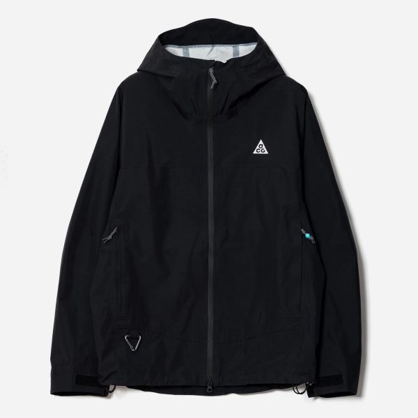 Ветровка Nike ACG HJ2687-010