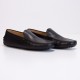 Мокасини Tod's XXM0GW00040D90B999