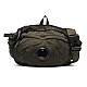 Сумка CP Company 15CMAC112A 005269G 683