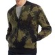 Светр Tommy Hilfiger 78C1137 991