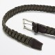 Ремінь Massimo Dutti 1050/503/505