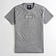 Футболка Hollister 323-248-0192-112