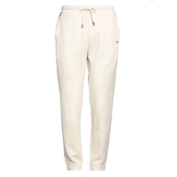 Спортивные штаны Hugo Boss 50467401 131