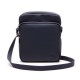 Lacoste NH2343HC021