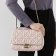 Сумка Michael Kors 30H8GSLL3T