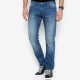 Джинси Armani Jeans C6J83 4A