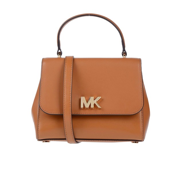 Сумка Michael Kors Mott satchel bag 30S8GOXS1LB