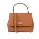 Сумка Michael Kors Mott satchel bag 30S8GOXS1LB