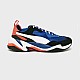 Кросівки Puma Thunder 4 Life