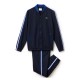Спортивний костюм Lacoste WH5519 51 JXQ