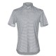 Сорочка Bikkembergs CC 015 00 S 2966