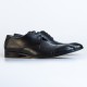 Туфлі Pollini PB10352C05UA0000
