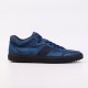 Кеди Tod's Polacco Sport Cassetta FL1