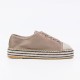 Еспадрильї Santoni WHBF57899HI1SLDTV40
