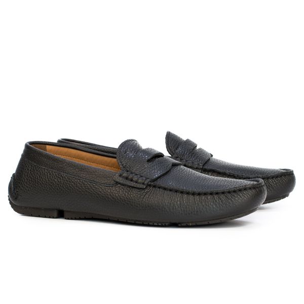 Мокасини Fratelli Rossetti Moco 79390
