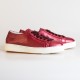 Кеди Santoni WBCE53853BA6CFASR50