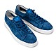 Кеди Santoni MBCN14387BARCDDUZ40