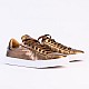 Кеди Santoni WBGD60151PANEFLKM50