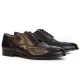 Туфлі Pollini PB10712M07UM130A