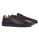 Кеди Santoni MBGU20000NERKDPRN01