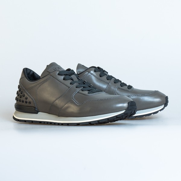 Кросівки Tod's XXM0XH0R011RUSB608