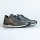 Кросівки Tod's XXM0XH0R011RUSB608