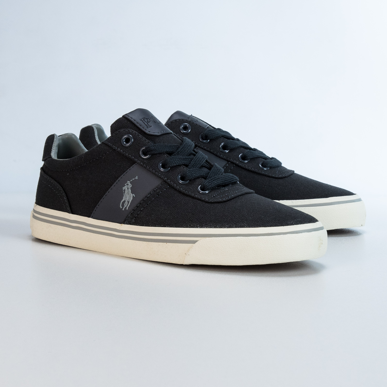 hanford canvas ralph lauren