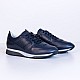 Кросівки Santoni MBFL21081GGNBUDEU54
