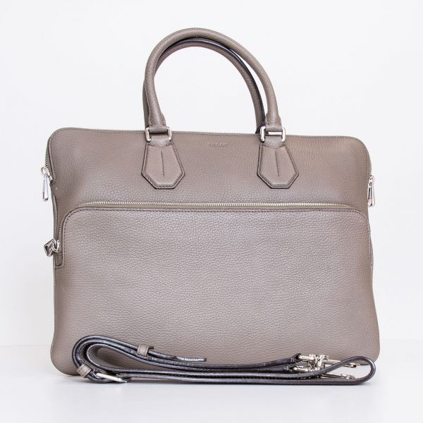 Сумка Bally Seedorf /55