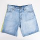 Шорти Just Cavalli S03MU0068