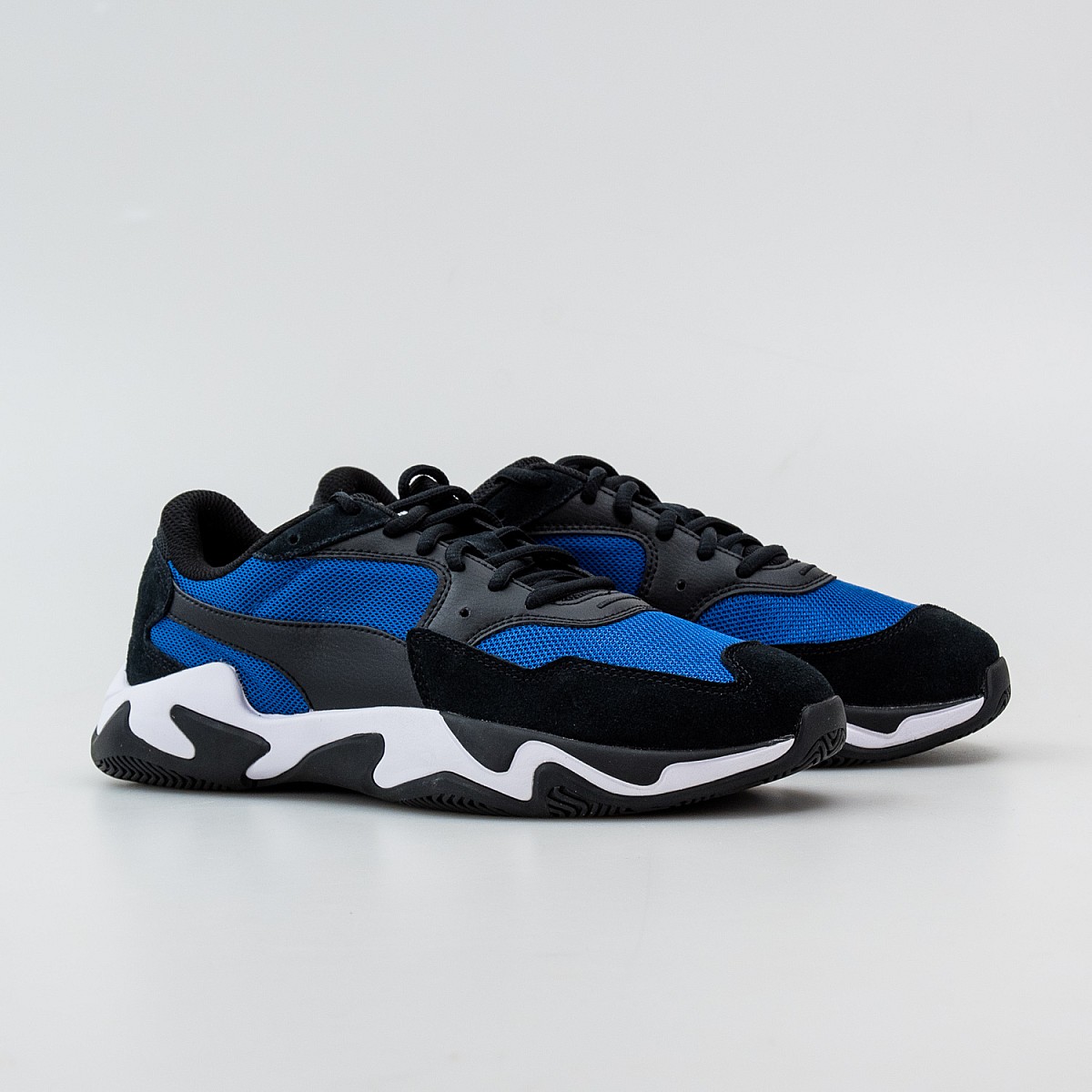 Кросівки Puma Storm Adrenaline — купити в Україні | Puma | Brand Centr