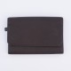 Портмоне Santoni UFPPA1410FO-SULLT50