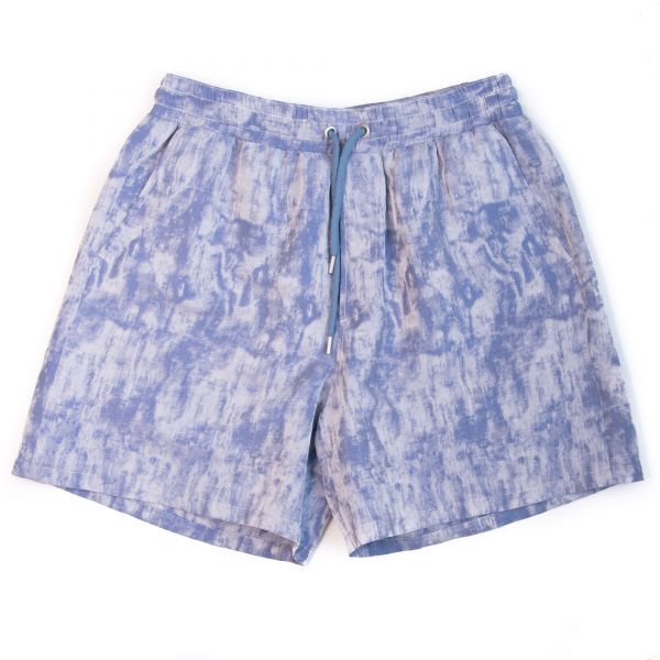 Шорти Just Cavalli S03MU0067 523