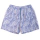 Шорти Just Cavalli S03MU0067 523