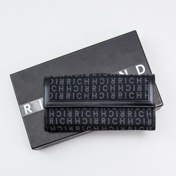 Кошелек Richmond UBIFDR SD01 5863 1001