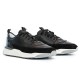 Кросівки Santoni MBBO21315PAEXUDRZ89