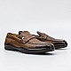 Лофери Bally Midwest-U/54