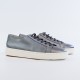 Кеди Santoni MUCN14387BA6CMMXD50