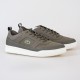 Кеди Lacoste 7-34CAM00732Q6