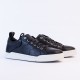 Кеди Diesel S-Marquise Low Black