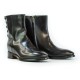 Черевики Santoni WCEH54916BJ2CBDNN01