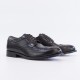 Туфлі Pollini PB10202L06UA000