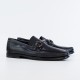 Лофери Santoni MUPT16368LQ1SBHUU70