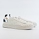 Кеди Diesel S-Cleverk Low Lace Star White/Silver