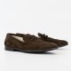 Лофери Fabi FU8874T cherve