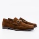 Лофери Santoni MUPT16368LQ1SROVM41