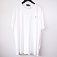 Футболка POLO Ralph Lauren 710746817002
